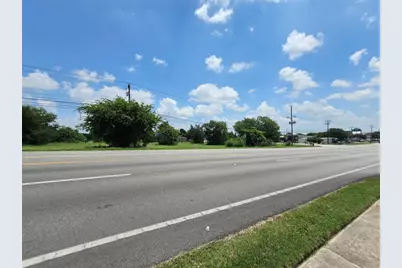 100 Rex Kerwin Court, Pflugerville, TX 78660 - Photo 14