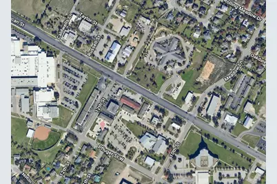 100 Rex Kerwin Court, Pflugerville, TX 78660 - Photo 2