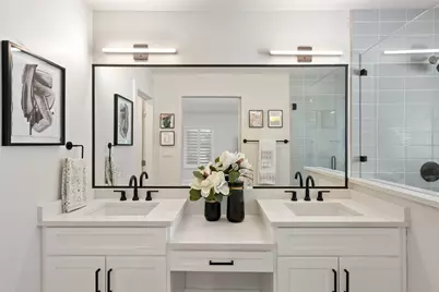 5721 Louise Lane, Austin, TX 78757 - Photo 26