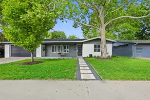 5721 Louise Ln, Austin, TX 78757 - Photo 2