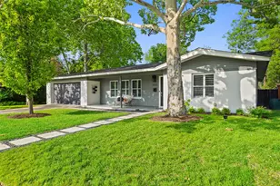 5721 Louise Ln, Austin, TX 78757 - Photo 4