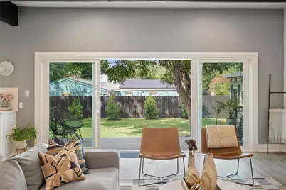 5721 Louise Lane, Austin, TX 78757 - Photo 24