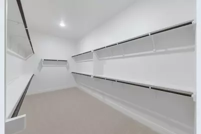 300 Yaklin Drive, Liberty Hill, TX 78642 - Photo 8