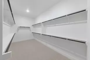 300 Yaklin Dr, Liberty Hill, TX 78642 - Photo 8