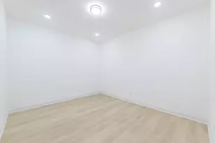 300 Yaklin Dr, Liberty Hill, TX 78642 - Photo 22