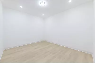 300 Yaklin Drive, Liberty Hill, TX 78642 - Photo 20