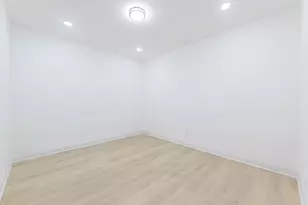 300 Yaklin Dr, Liberty Hill, TX 78642 - Photo 20