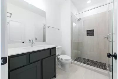 300 Yaklin Drive, Liberty Hill, TX 78642 - Photo 24