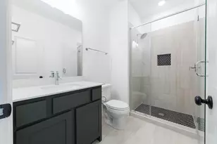 300 Yaklin Dr, Liberty Hill, TX 78642 - Photo 24