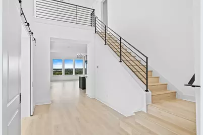 300 Yaklin Drive, Liberty Hill, TX 78642 - Photo 14