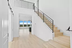 300 Yaklin Dr, Liberty Hill, TX 78642 - Photo 14