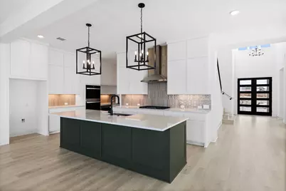 300 Yaklin Drive, Liberty Hill, TX 78642 - Photo 4