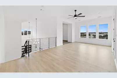 300 Yaklin Drive, Liberty Hill, TX 78642 - Photo 10