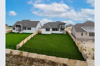 300 Yaklin Drive, Liberty Hill, TX 78642 - Photo 32