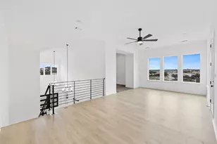 300 Yaklin Dr, Liberty Hill, TX 78642 - Photo 12