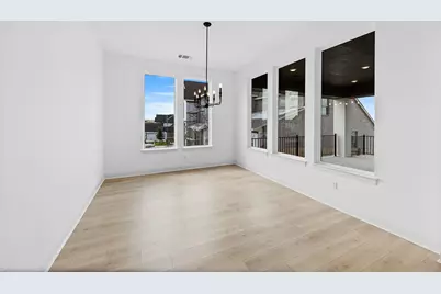 300 Yaklin Drive, Liberty Hill, TX 78642 - Photo 26