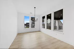 300 Yaklin Dr, Liberty Hill, TX 78642 - Photo 26