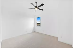 300 Yaklin Dr, Liberty Hill, TX 78642 - Photo 12