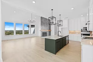 300 Yaklin Dr, Liberty Hill, TX 78642 - Photo 6