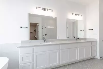 300 Yaklin Drive, Liberty Hill, TX 78642 - Photo 14