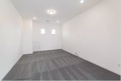 300 Yaklin Drive, Liberty Hill, TX 78642 - Photo 30