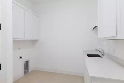 300 Yaklin Drive, Liberty Hill, TX 78642 - Photo 16