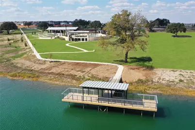 300 Yaklin Drive, Liberty Hill, TX 78642 - Photo 36