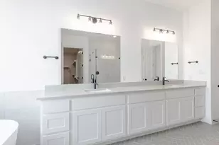 300 Yaklin Dr, Liberty Hill, TX 78642 - Photo 10