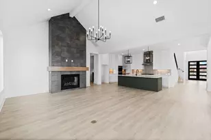 300 Yaklin Dr, Liberty Hill, TX 78642 - Photo 6