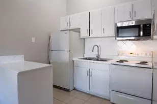 1300 Parker Ln, Austin, TX 78741 - Photo 8