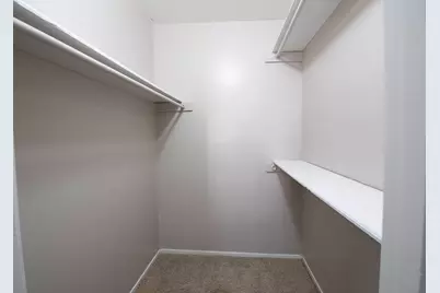 1300 Parker Lane #202, Austin, TX 78741 - Photo 2