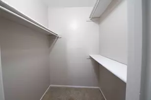 1300 Parker Ln, Austin, TX 78741 - Photo 2