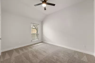 1116 Stetson Hat Trail, Georgetown, TX 78628 - Photo 26