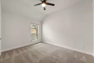1116 Stetson Hat Trail, Georgetown, TX 78628 - Photo 26