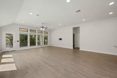 1116 Stetson Hat Trail, Georgetown, TX 78628 - Photo 10
