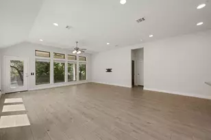 1116 Stetson Hat Trail, Georgetown, TX 78628 - Photo 10