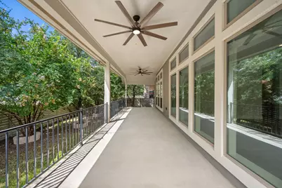 1116 Stetson Hat Trail, Georgetown, TX 78628 - Photo 30