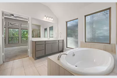 1116 Stetson Hat Trail, Georgetown, TX 78628 - Photo 16