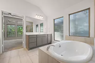 1116 Stetson Hat Trail, Georgetown, TX 78628 - Photo 16