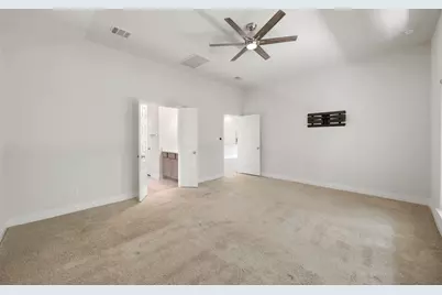 1116 Stetson Hat Trail, Georgetown, TX 78628 - Photo 14