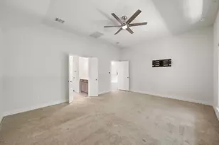 1116 Stetson Hat Trail, Georgetown, TX 78628 - Photo 14