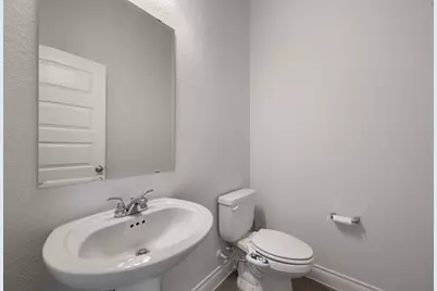 1116 Stetson Hat Trail, Georgetown, TX 78628 - Photo 22