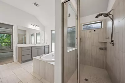 1116 Stetson Hat Trail, Georgetown, TX 78628 - Photo 18