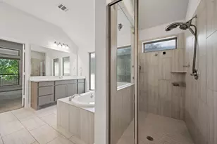 1116 Stetson Hat Trail, Georgetown, TX 78628 - Photo 18