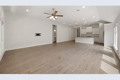 1116 Stetson Hat Trail, Georgetown, TX 78628 - Photo 12
