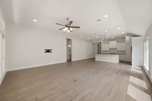1116 Stetson Hat Trail, Georgetown, TX 78628 - Photo 12
