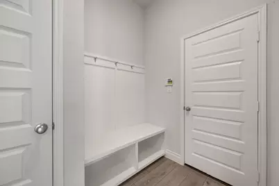 1116 Stetson Hat Trail, Georgetown, TX 78628 - Photo 28