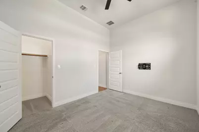 1116 Stetson Hat Trail, Georgetown, TX 78628 - Photo 24