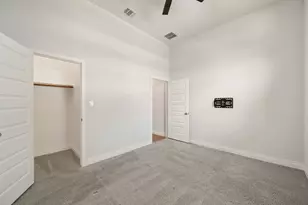 1116 Stetson Hat Trail, Georgetown, TX 78628 - Photo 24