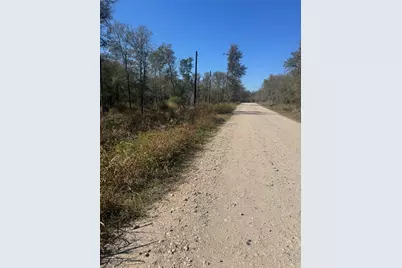 221 Kahana Lane, Bastrop, TX 78602 - Photo 2